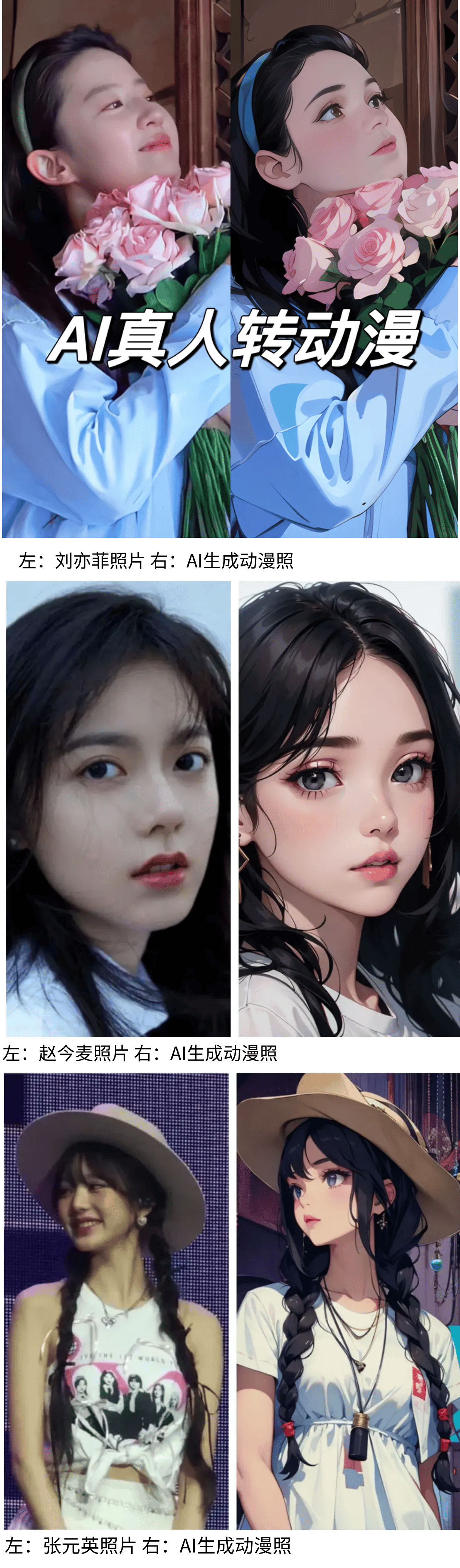 部最值得一看的极限求生电影!开元棋牌app尺度贼大!10(图2) 部最值得一看的极限求生电影!开元棋牌app尺度贼大!10(图2)